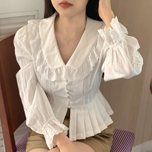 recipeofgirl8654