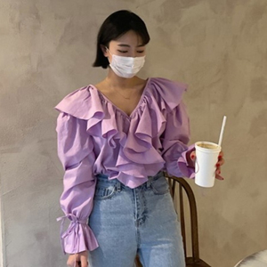 urbanmomo3536