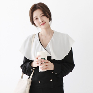 yan-story93038