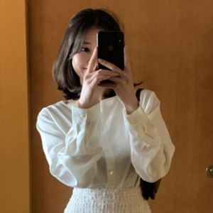 haselmode7468