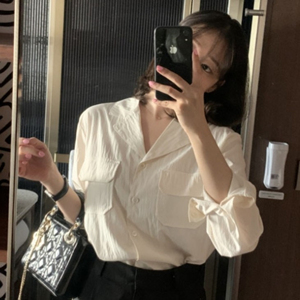 haselmode7508