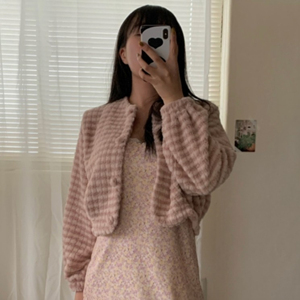 januaryrose4102