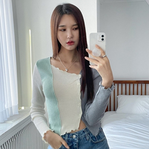 thenaive2639