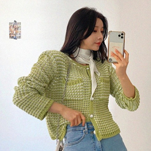 lagirl43568