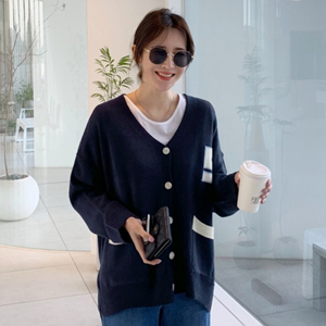 mayblue177097