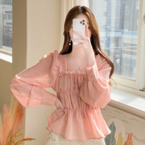myfiona6013