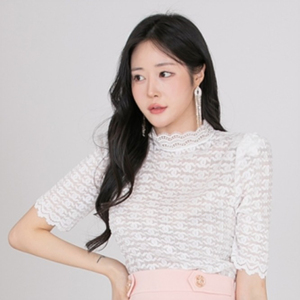 thecocoshop105338