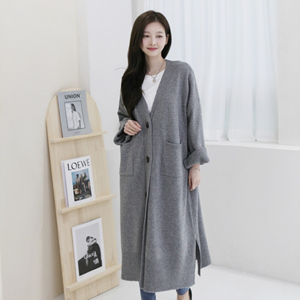 yan-story92445