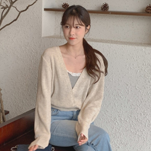 cherrykoko42648