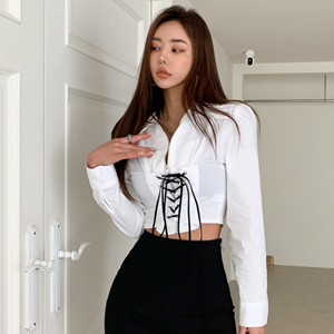 sweetglam13514
