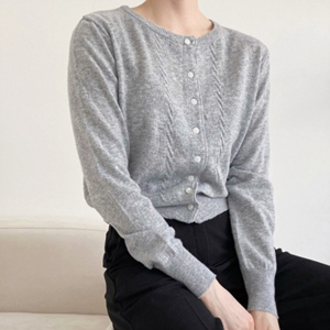 yan-story93044