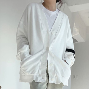 ippngirl40285