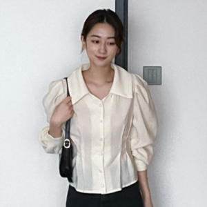 realcoco21016