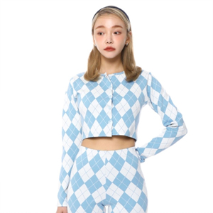 stylenanda261927