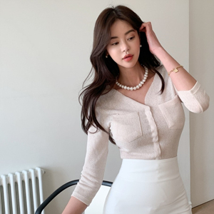 sweetglam13529