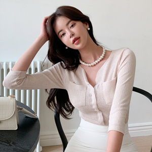 sweetglam13529