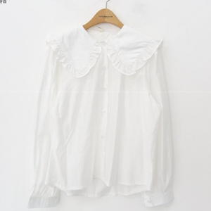 cocoblack178210