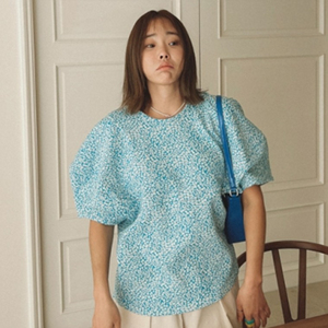 hanaunni175225