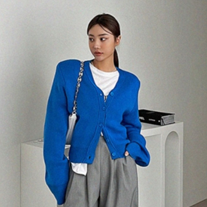 lagirl43716