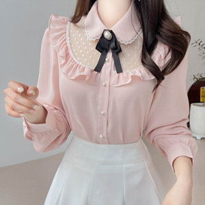 myfiona6035