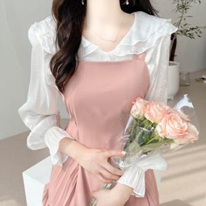 myfiona6023