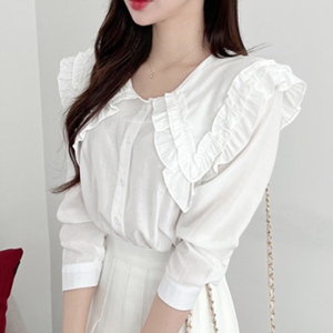 classic-blanc1749