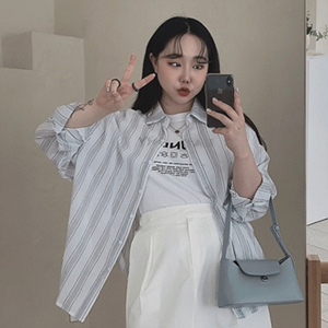 habi-unni6165