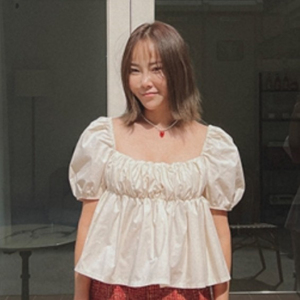hanaunni175244