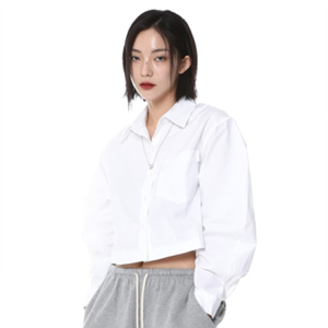 stylenanda262019