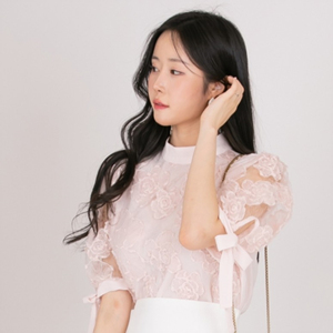 thecocoshop105352