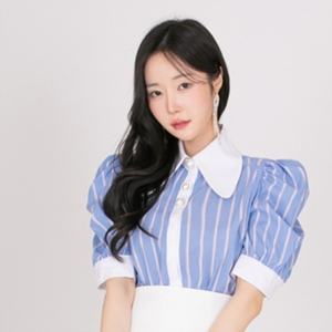 thecocoshop105350