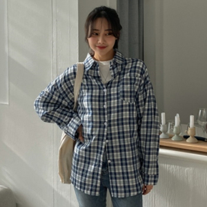 secretlabel526979