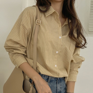 secretlabel527021