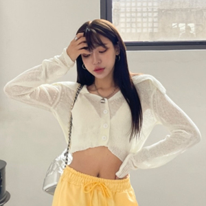 deepny29896