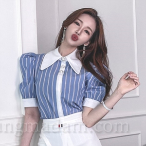 jungmadam15347
