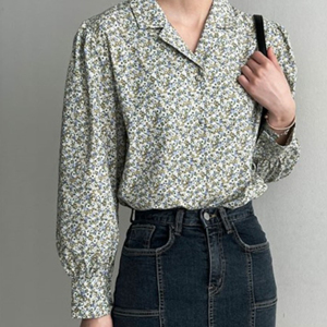 more-cherry16436
