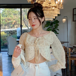 modernrobe5833