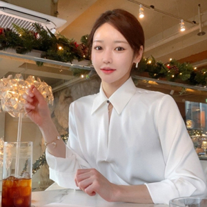 minsshop18201