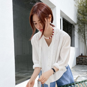 partysu556900