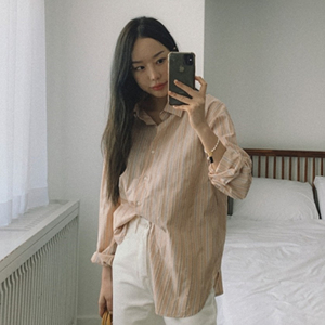 hanaunni175283