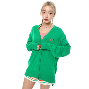 stylenanda262049