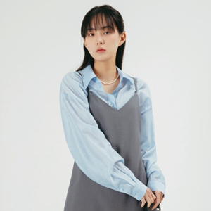 a-in24022