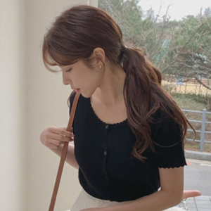 cherrykoko42694