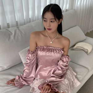 femmemuse10741