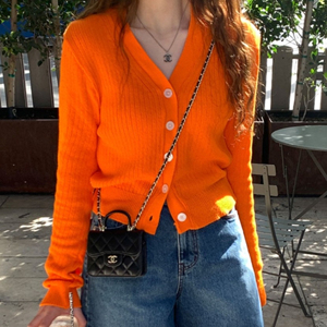 trendy-apparel17078
