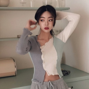 anneerose7917
