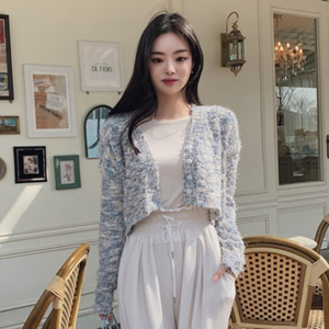 anneerose7912
