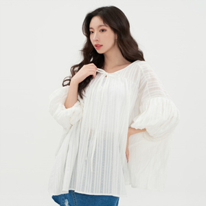 blingshop97844
