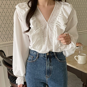 envylook39598