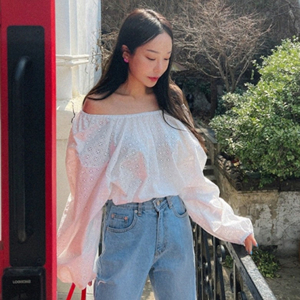 hanaunni175322